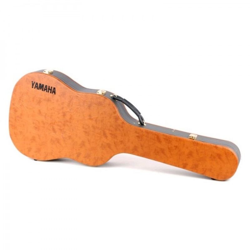 Yamaha CASE-CPX Koffert for CPX
