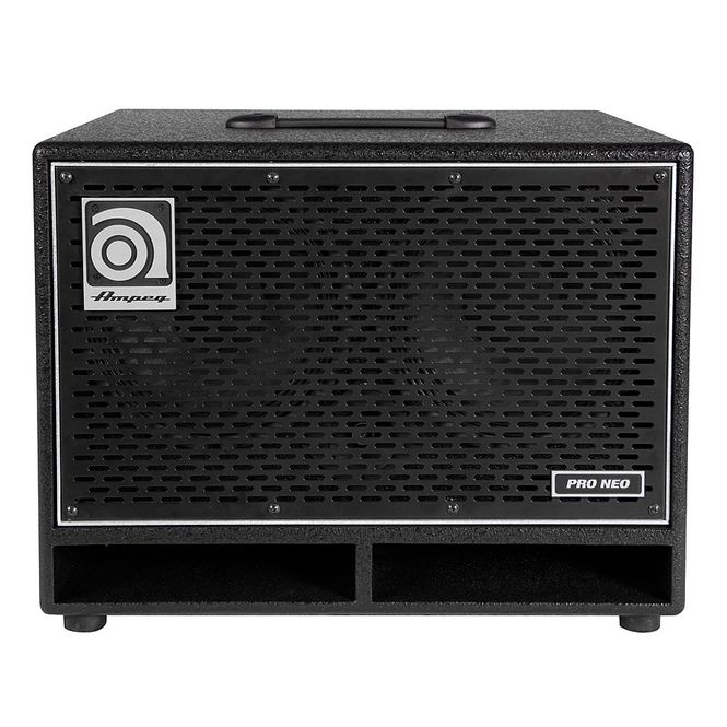 Hovedbilde Ampeg ProNeo PN-210HLF, 2x10