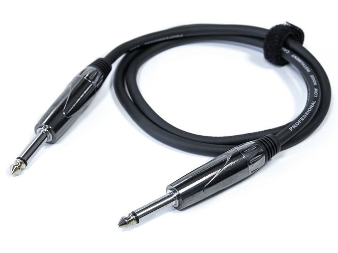Hovedbilde SLX-audio RP3 - 0,9 meter