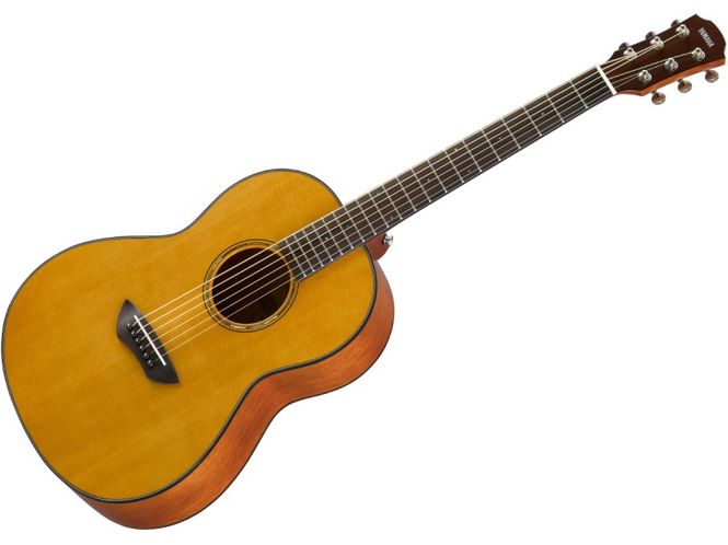 Hovedbilde Yamaha CSF1M Vintage Natural