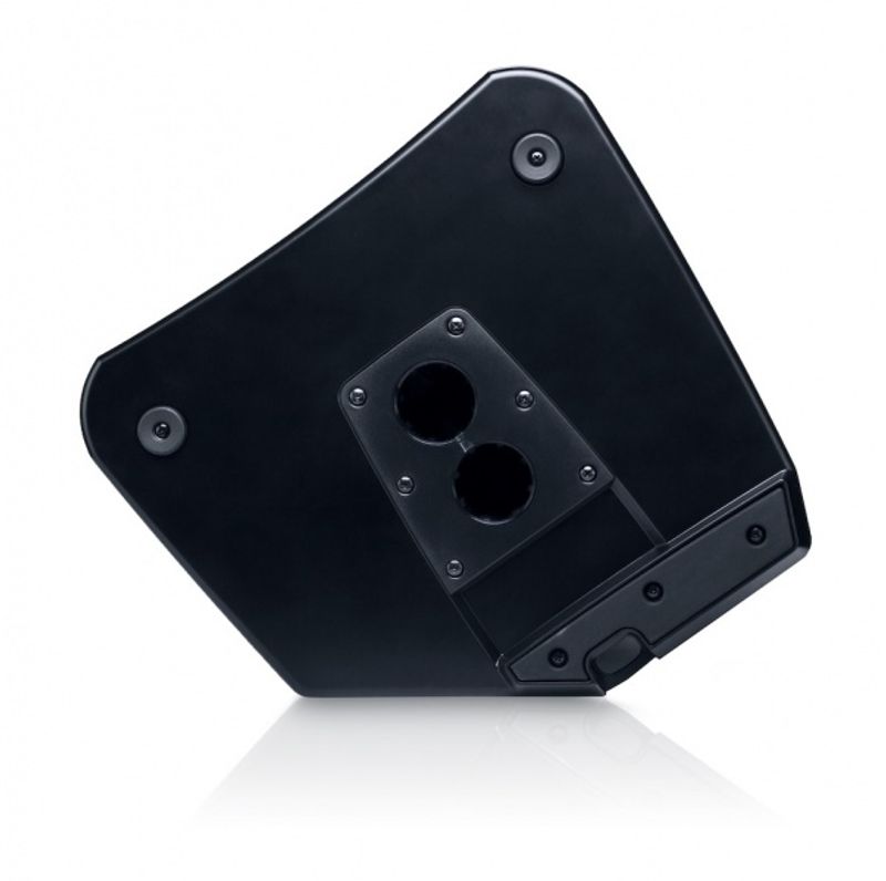 QSC K8.2 Aktiv 8