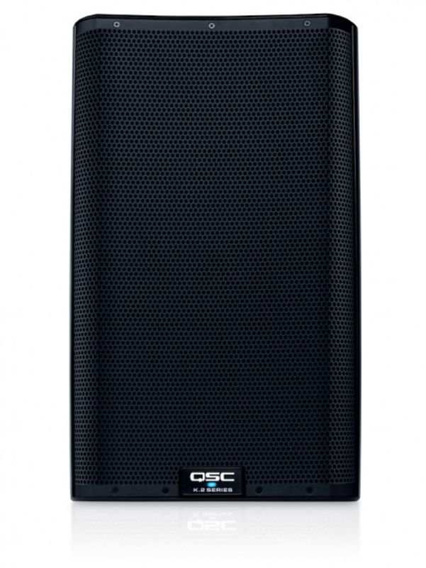 QSC K12.2 Aktiv 12