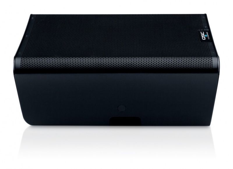 QSC K12.2 Aktiv 12