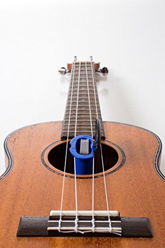 Music Nomad The Humilele - luftfukter for ukulele