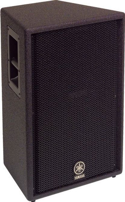 Hovedbilde Yamaha C112V Club V Series Speaker