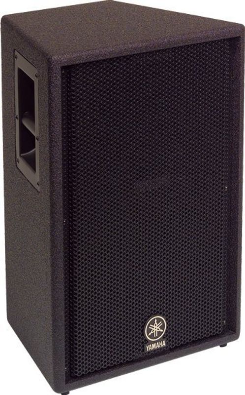 Yamaha C112V Club V Series Speaker