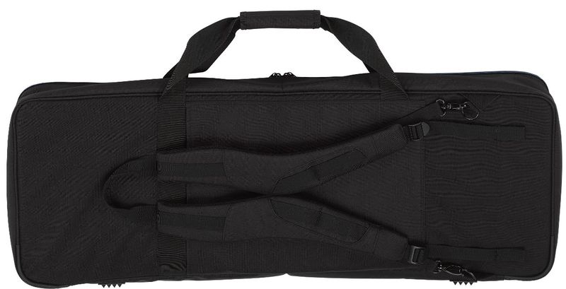 Yamaha SC-MODX6 Softcase