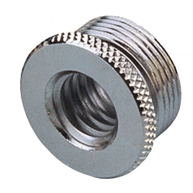 Hovedbilde K&M 217 Adapter / Reduseringsnippel 3/8