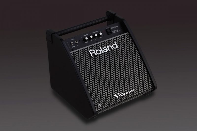 Roland PM-200 Personal Monitor