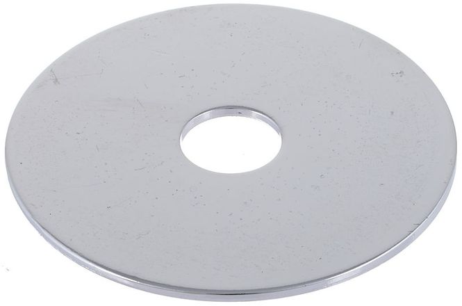 Hovedbilde Pearl Pr-128