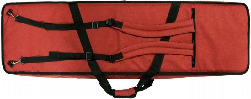 Nord Gigbag Electro / Stage 73