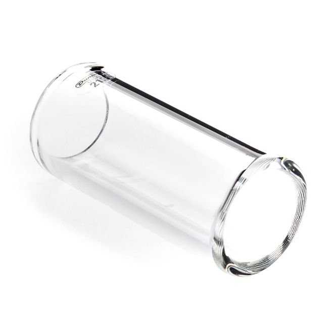 Hovedbilde Dunlop Tempered Glass Slide 213 Large