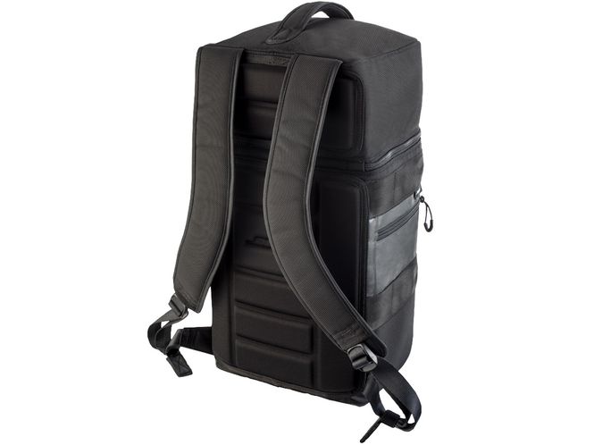 Hovedbilde Bose S1 Pro Backpack