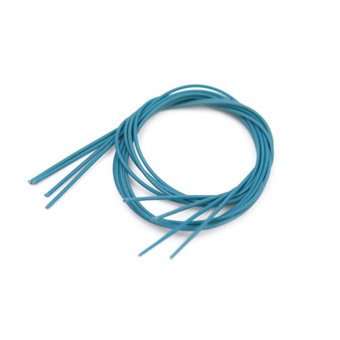 Hovedbilde Puresound MC4 Blue Snare string