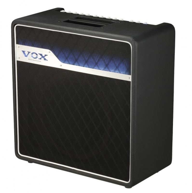 VOX MVX150C1 1x12